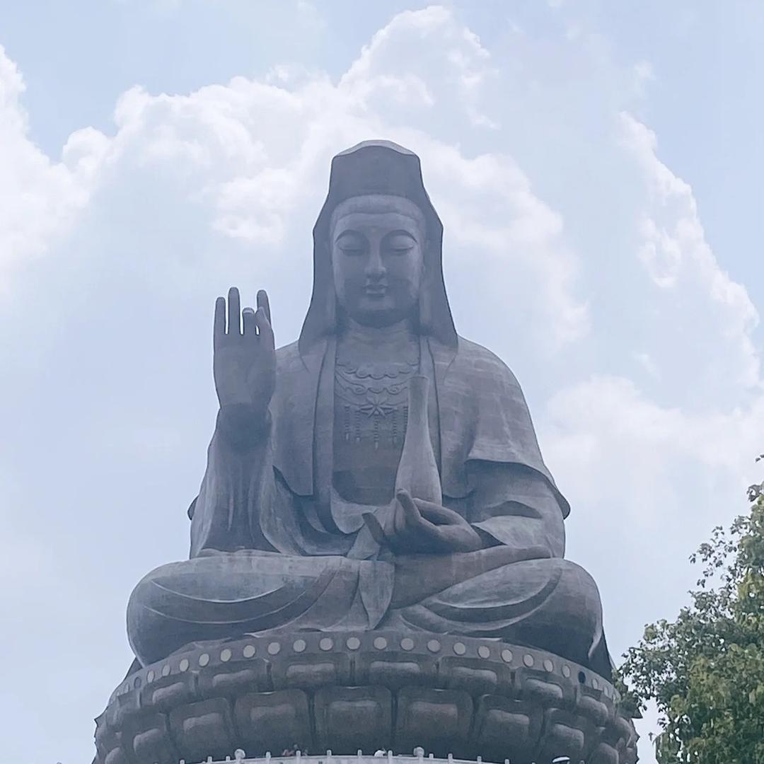 风恬月谈时