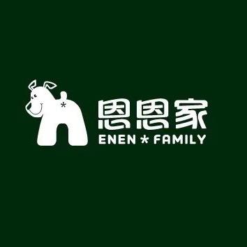 杭州「恩恩家」比熊