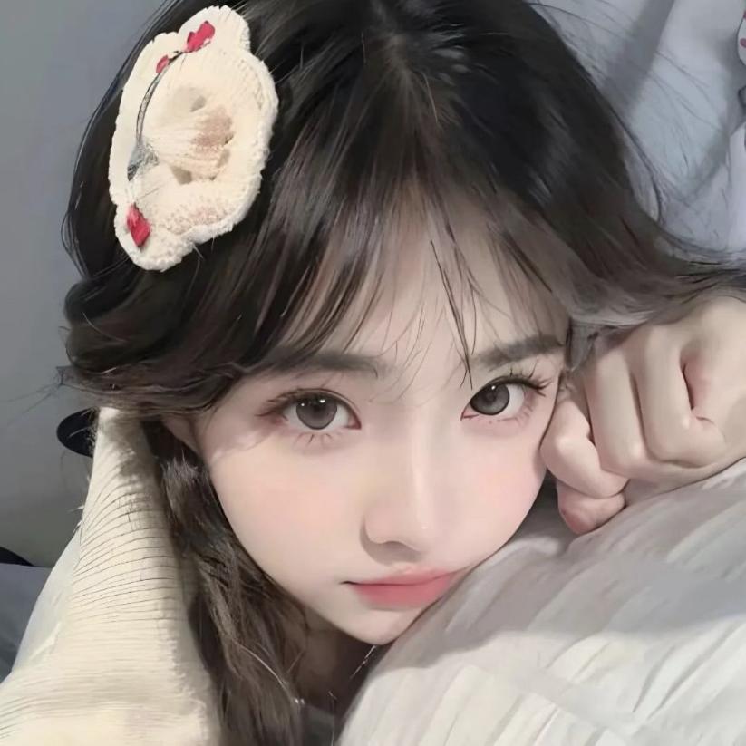 雷昕百货