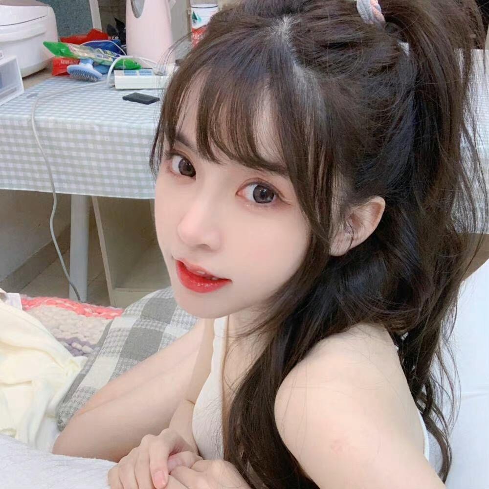 @夏沫🌸