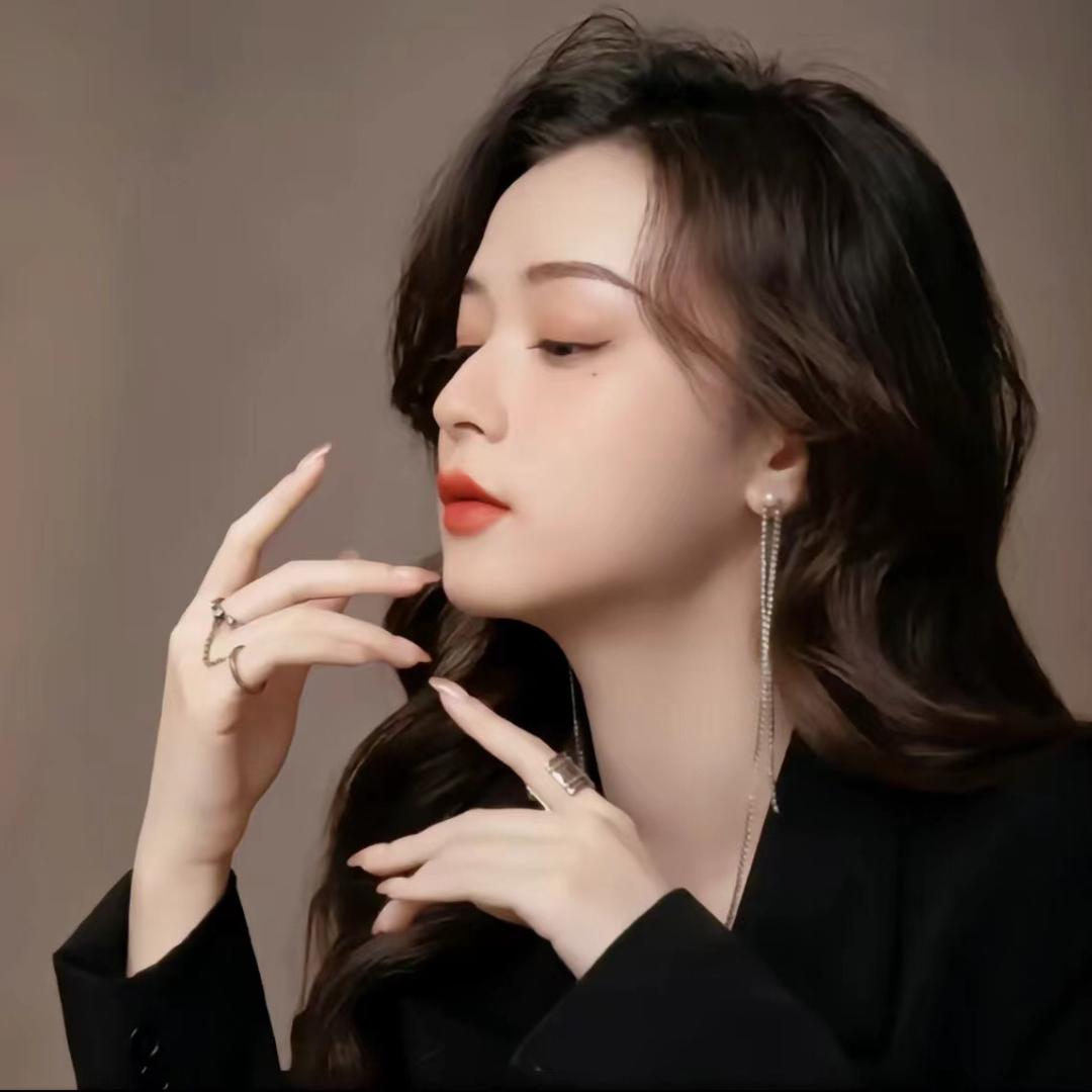 小柚🍓