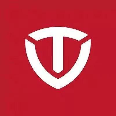 历城区四季兴旺电动自行车经营部