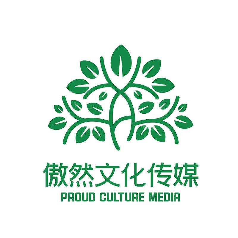 宁波傲然直播间设备搭建