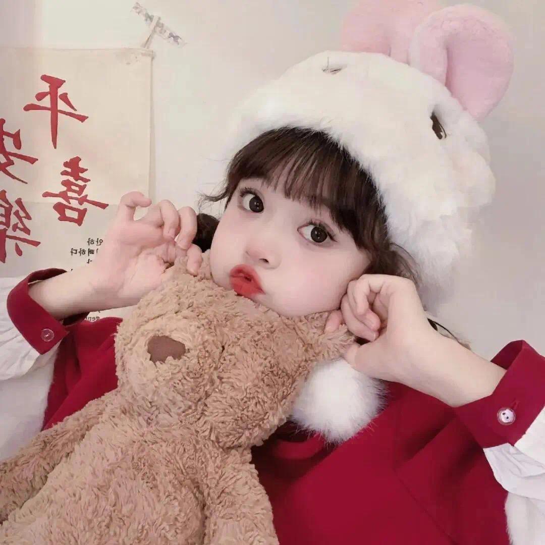 晚遇
