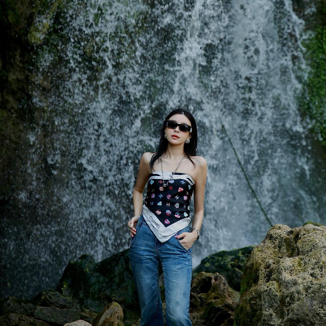 𝘽𝙀𝙑𝙀💜𝙃𝙐𝙈𝙄𝙉