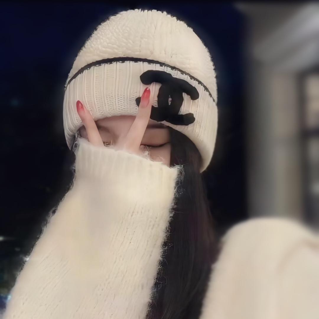 Super安