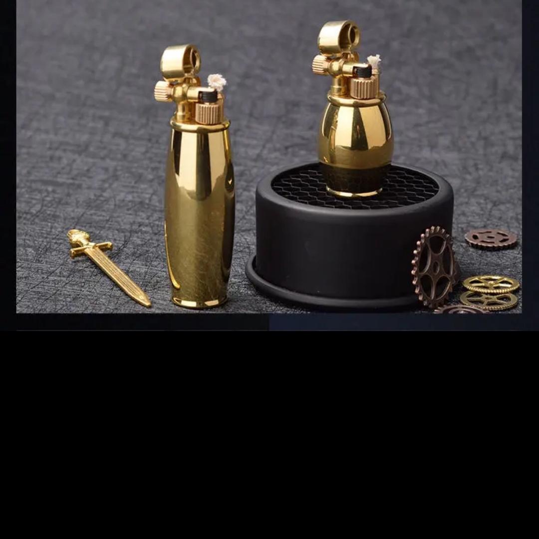 老胡打火机9号店