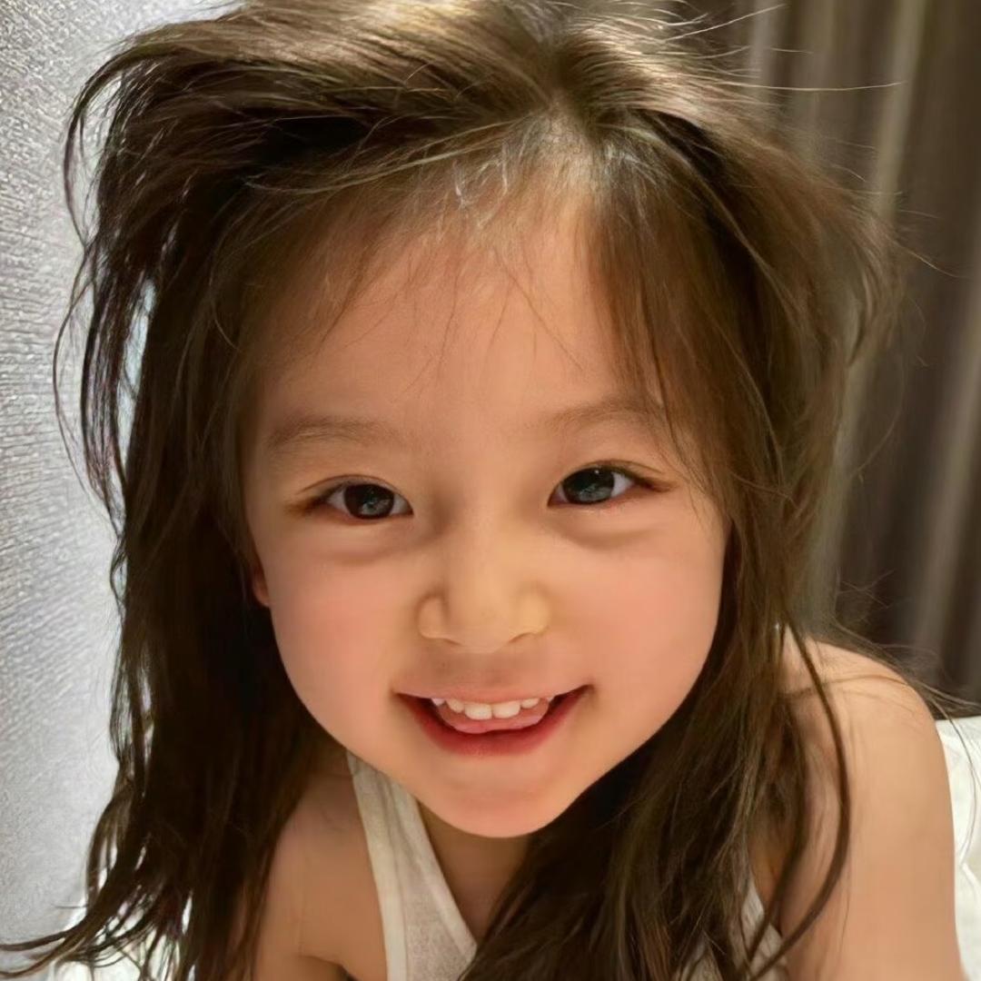 薯条特工🍟（见过大头版）