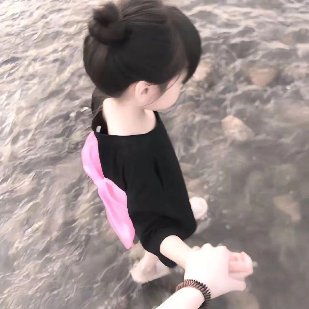 06.
