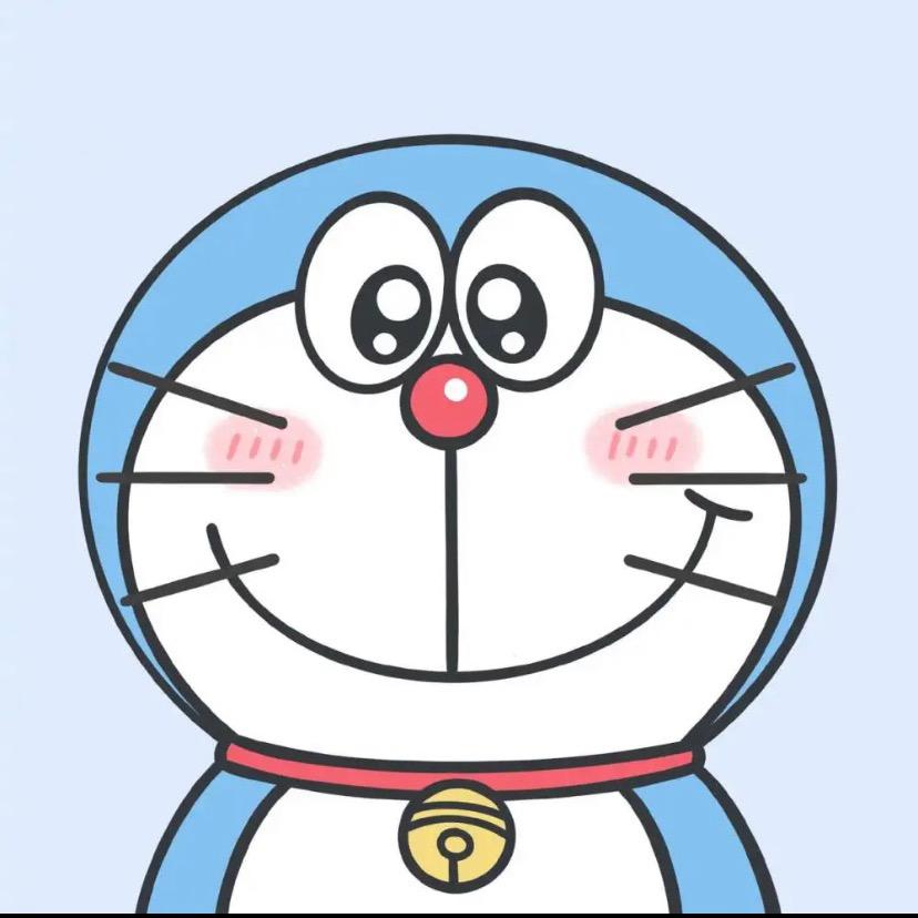 叮铛