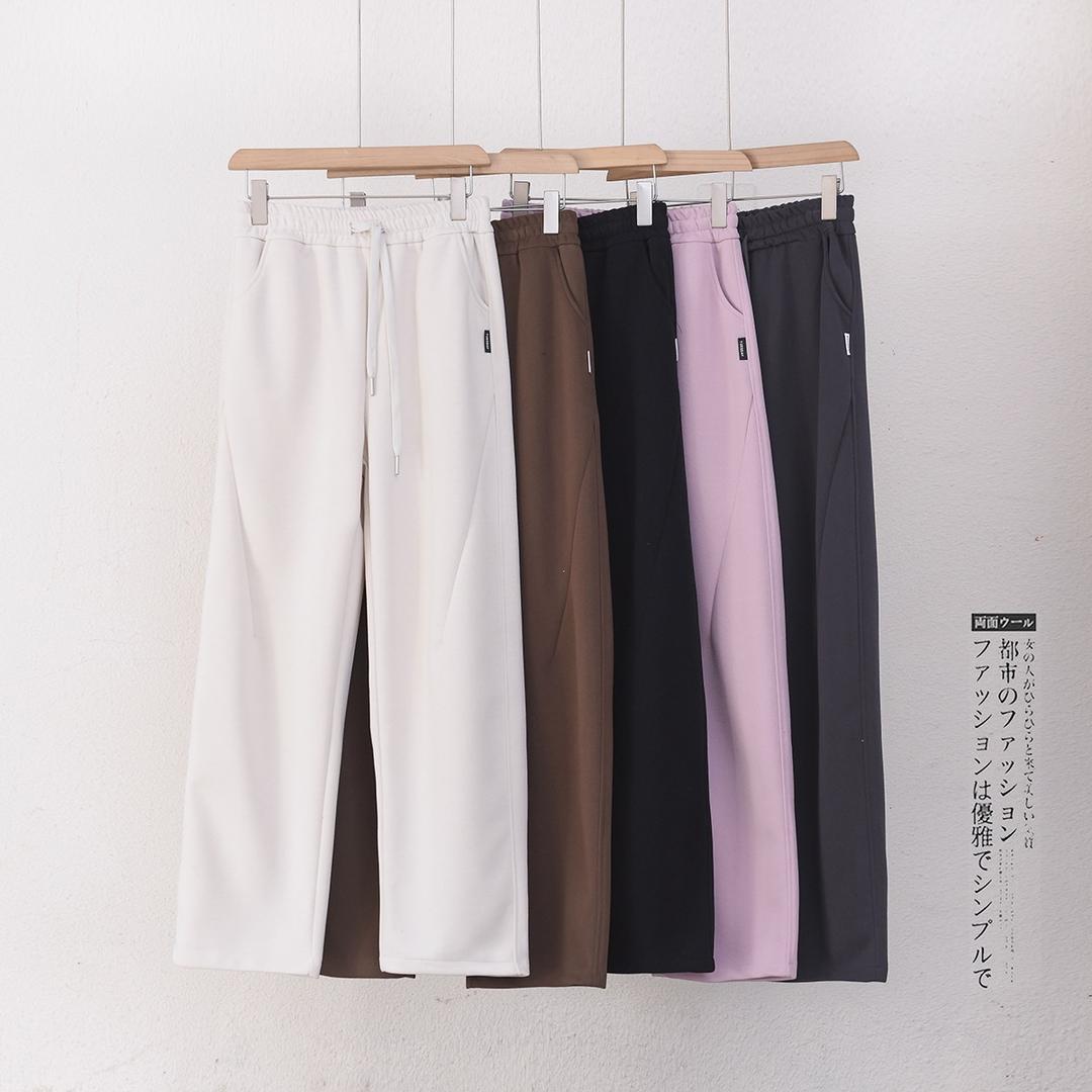 千变工厂店