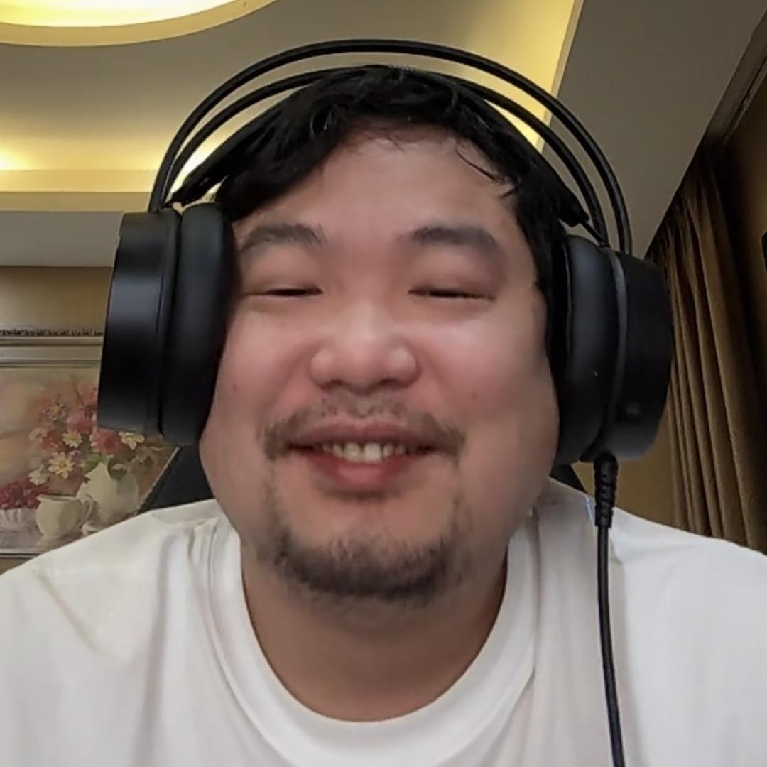 流浪的猪刚烈