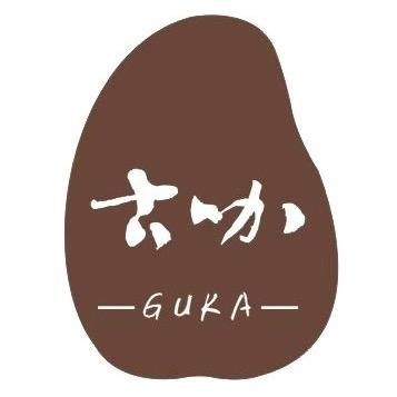 古咖商贸