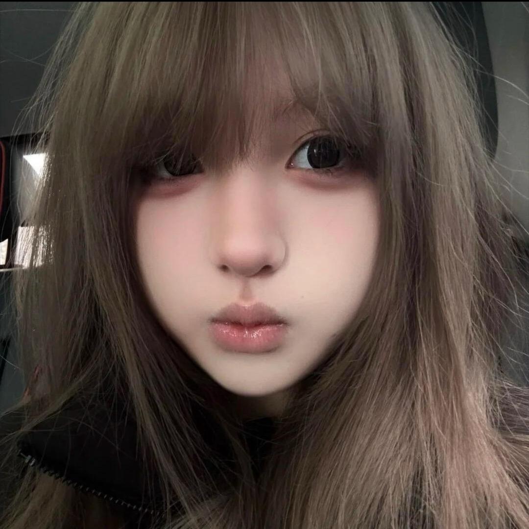 晚安的安^.