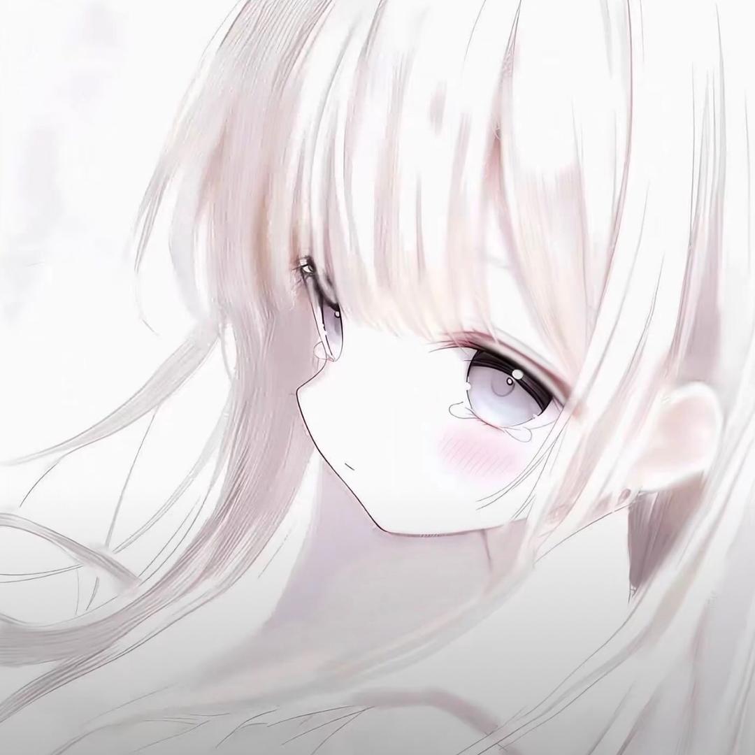 片刻真心