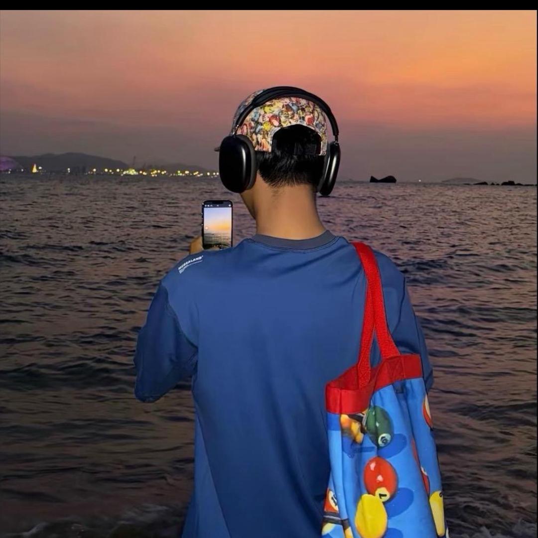 不发脾气只发财