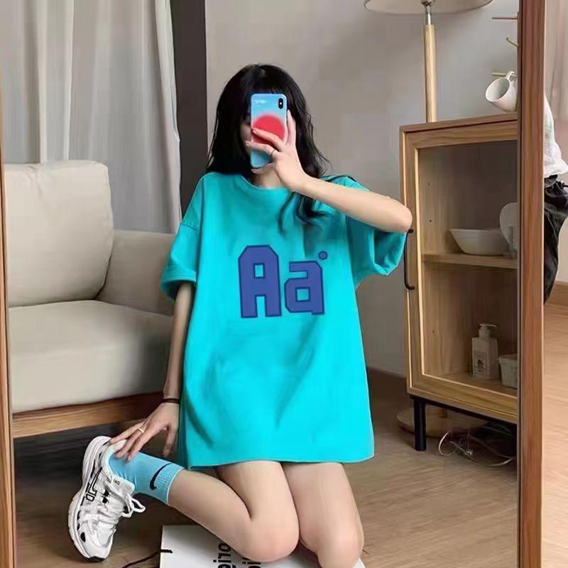 小丹家服饰店