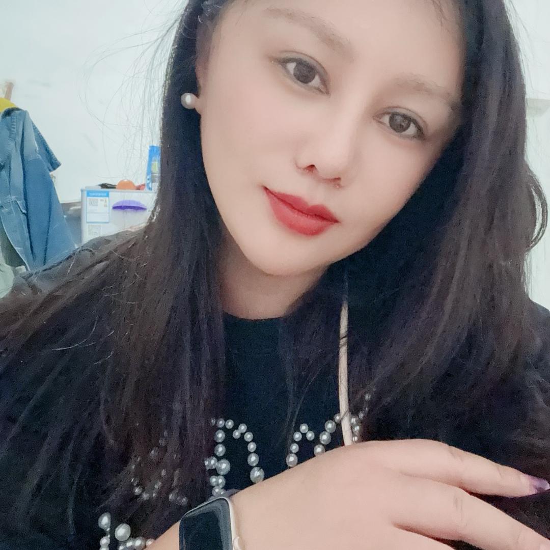 小刘故事你不懂