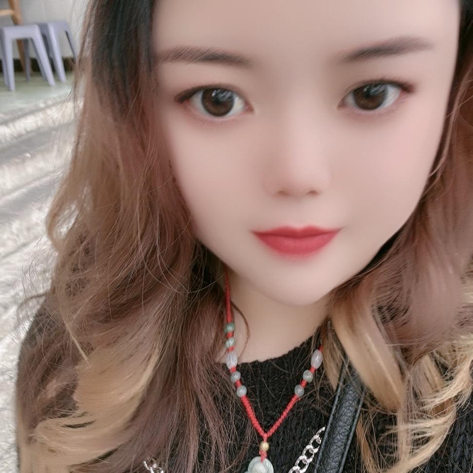 小杨✨