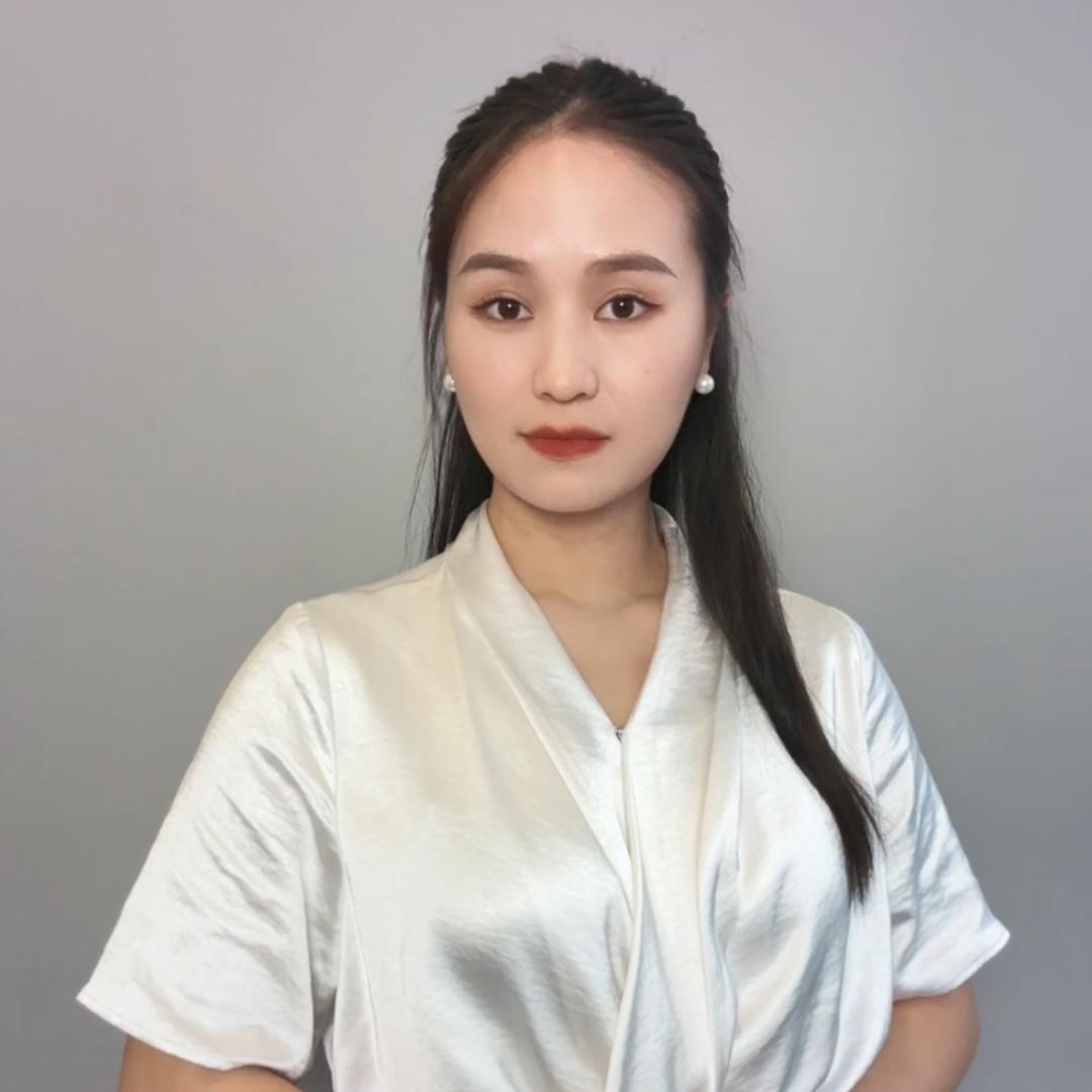 骆老师讲高考规划