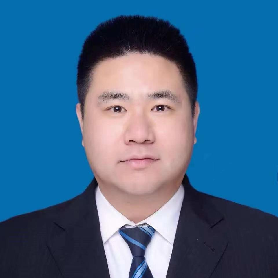 财经备涨