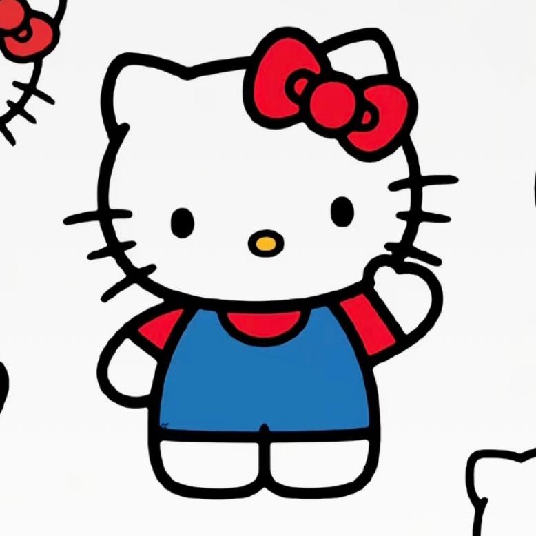 五小只的美食日记