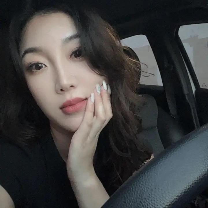 刘小花、🌺 展世邦  钢结构防火涂料