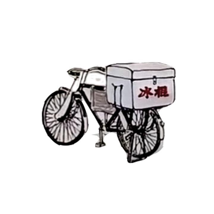 睿睿讲故事