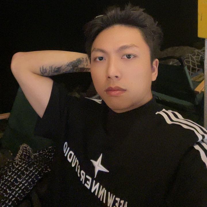 阿军