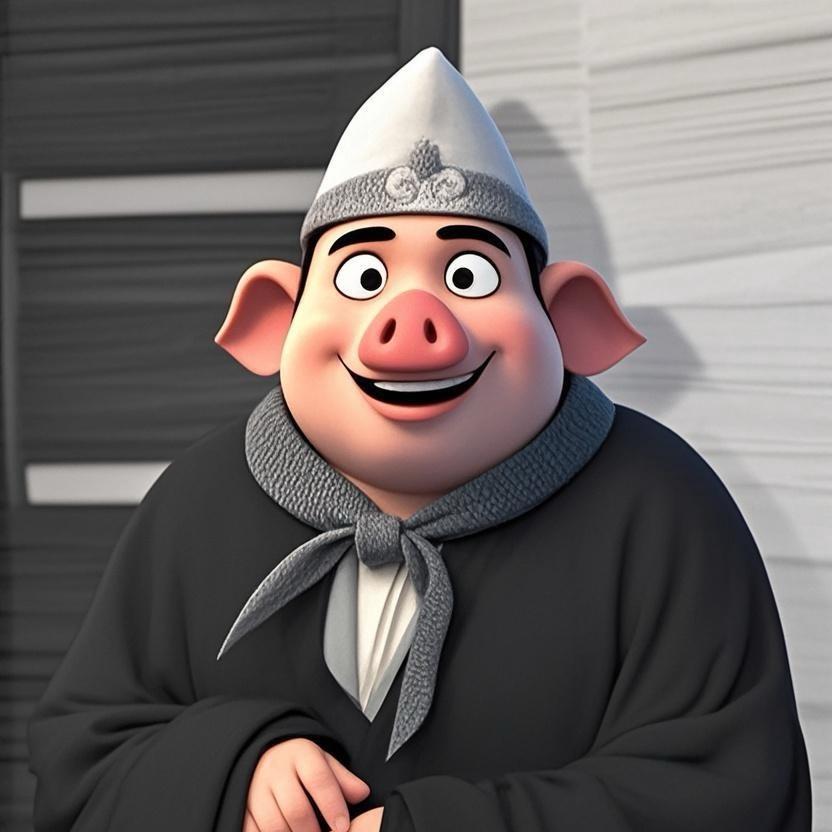 大西瓜（全能王）