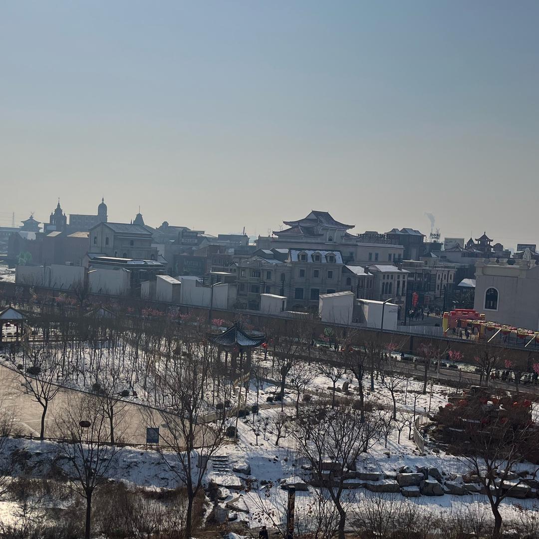 汽车配件小王子👑🎆😄