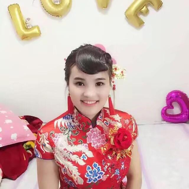 口腔