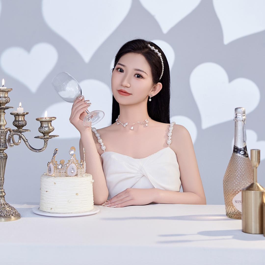 @从小就阁僚么👄