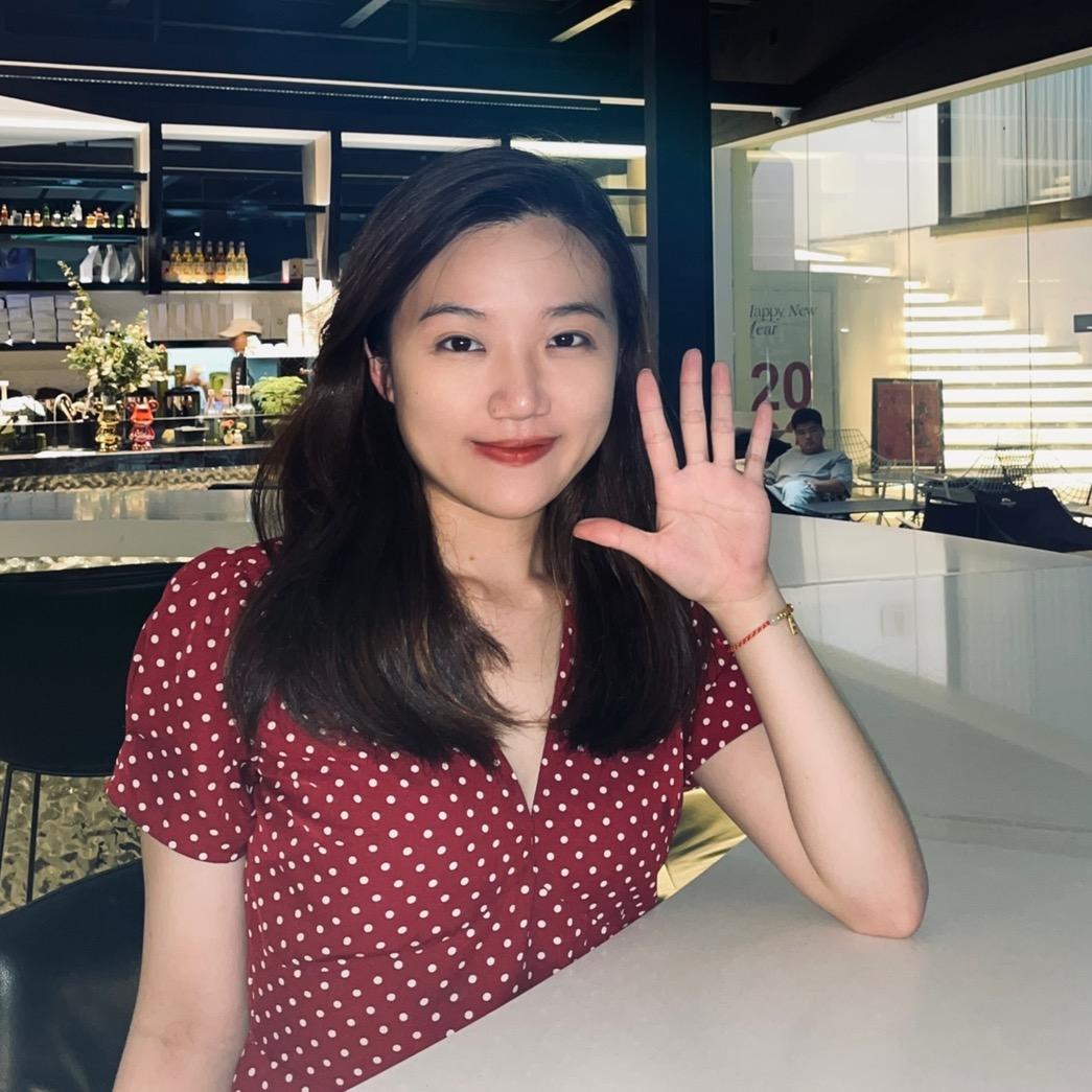 大吉食汕尾