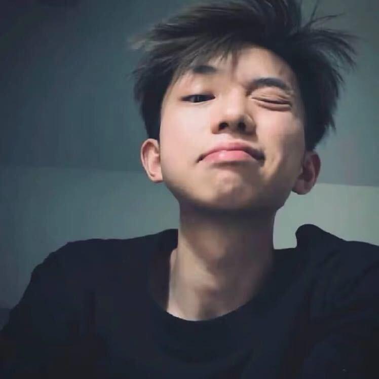 南 懿