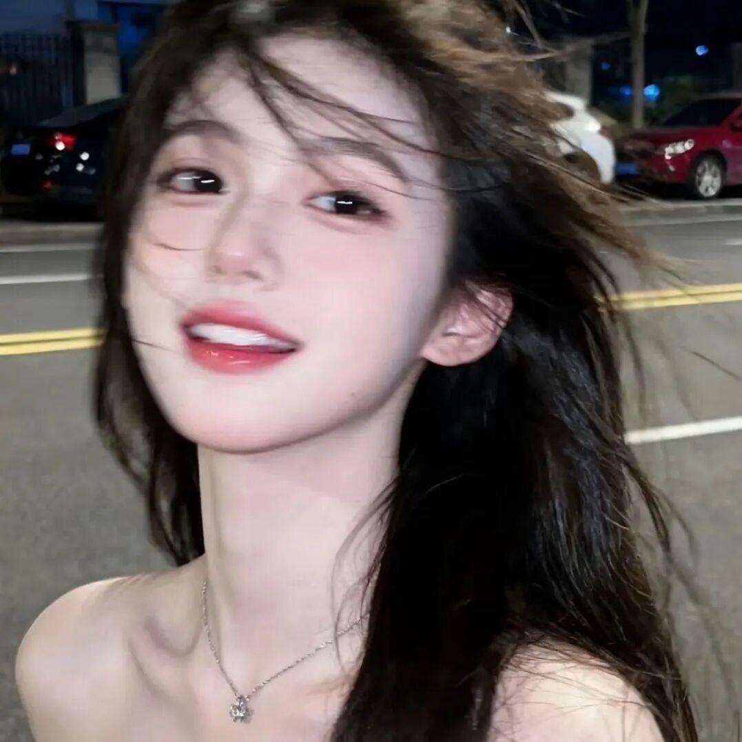 🌙🌙