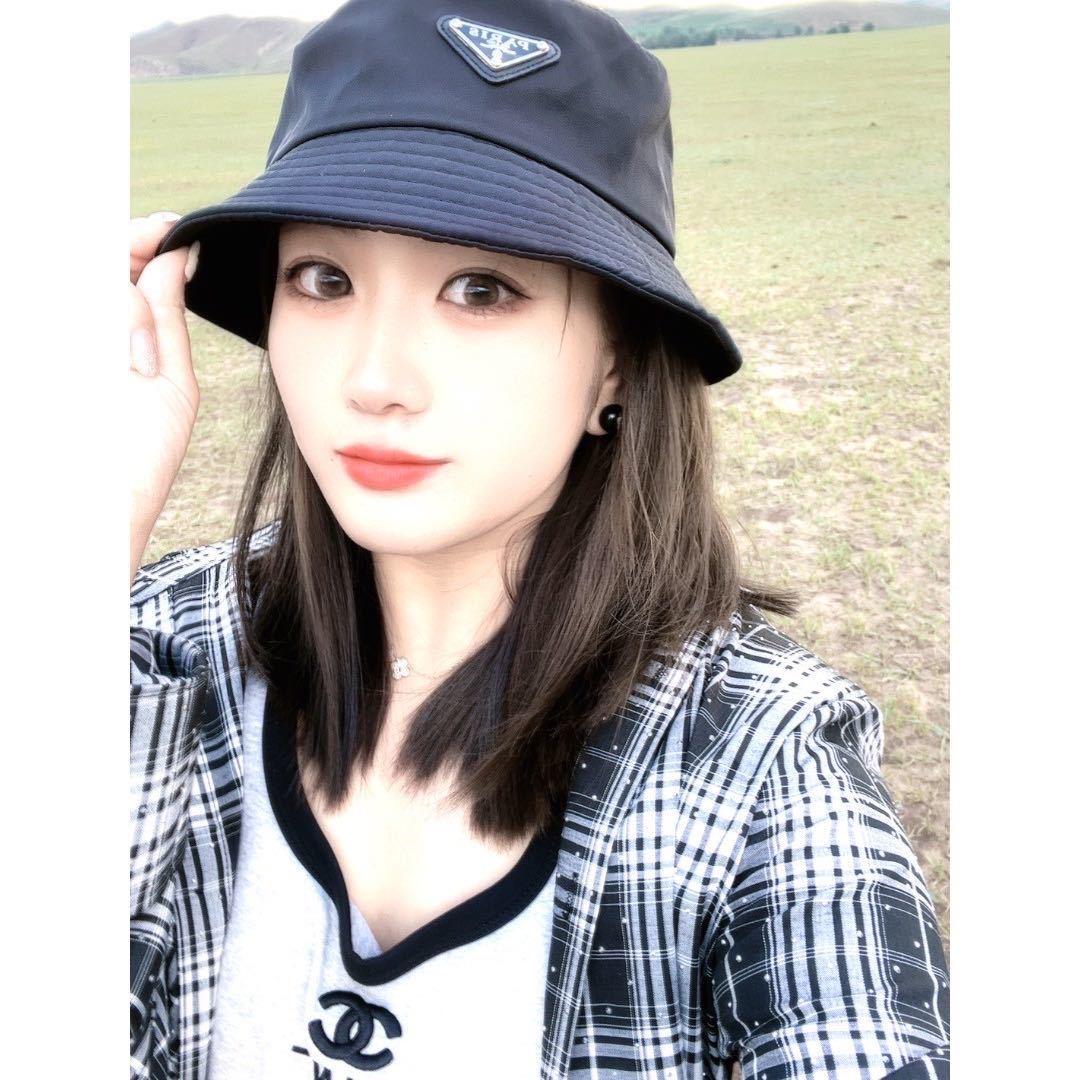 N-南城女装批发✨
