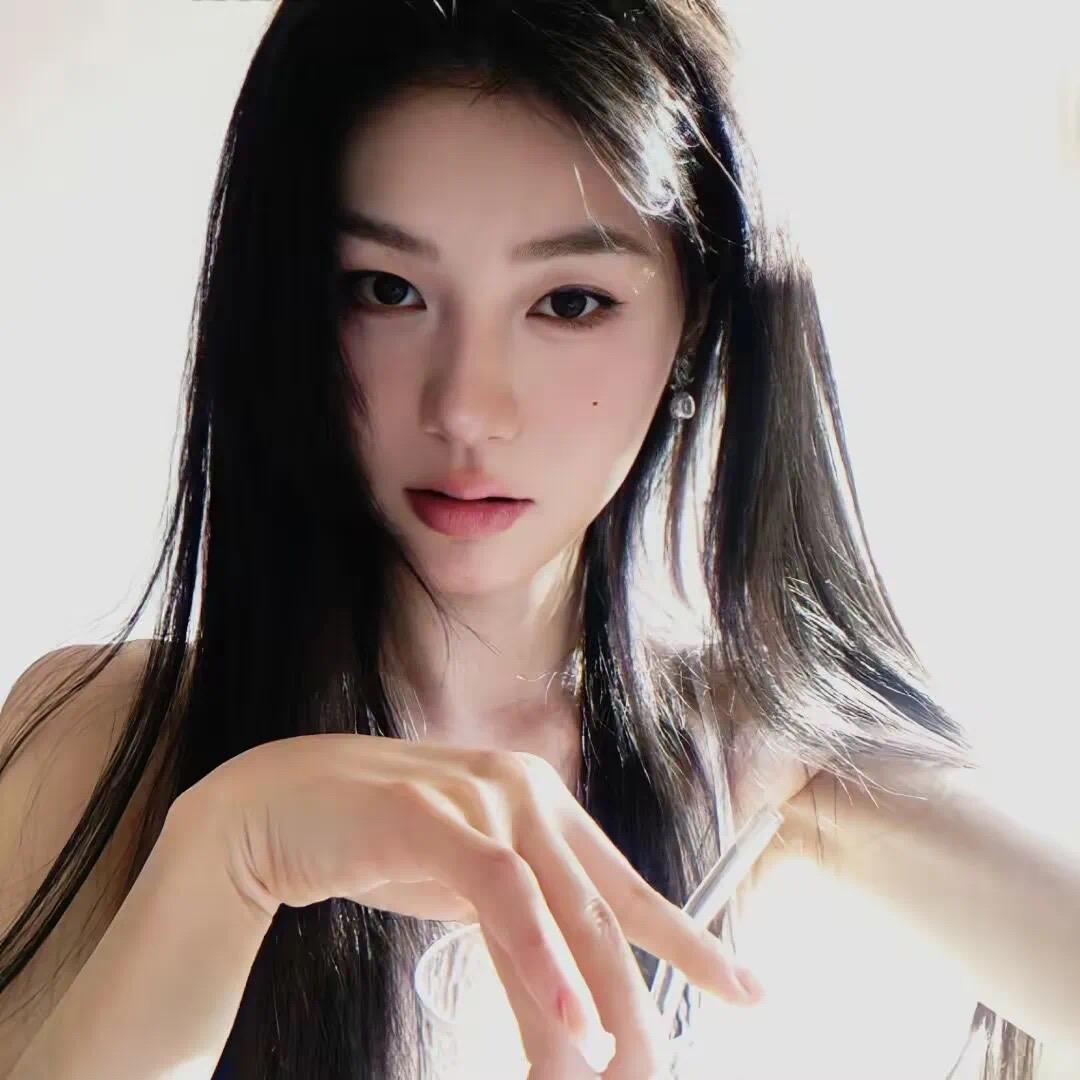 失眠小薯
