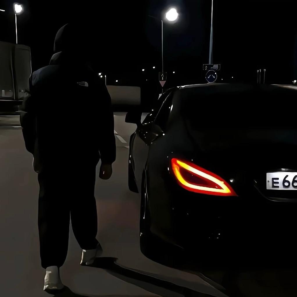 …kK💨