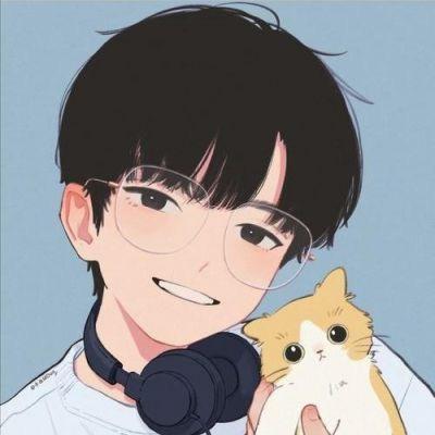 初心.@抖音