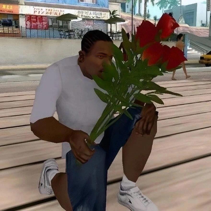 CTT