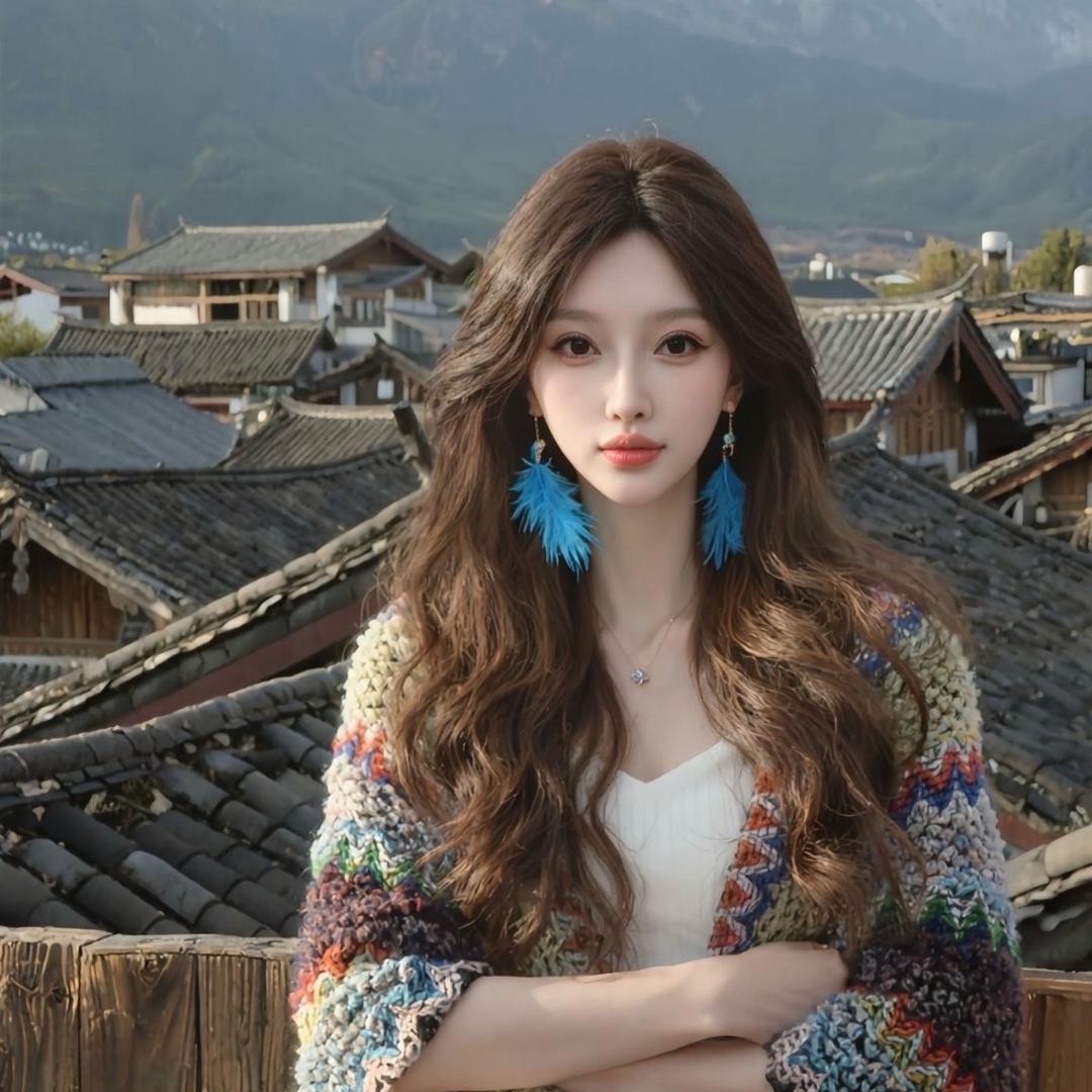 九度仙境（888）仁怀