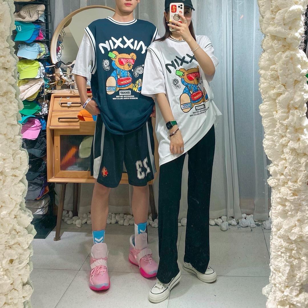 夏梅梅工厂店返场号