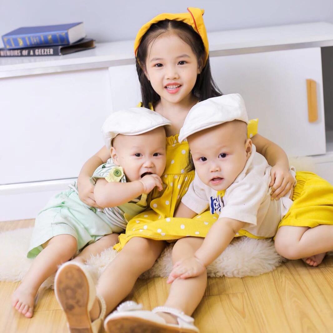 金丝玉玛瓷砖_刘英