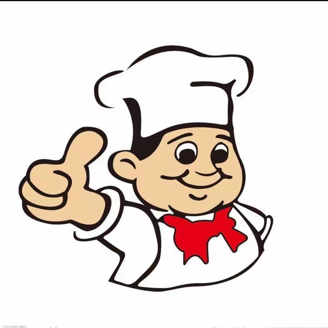 столовые