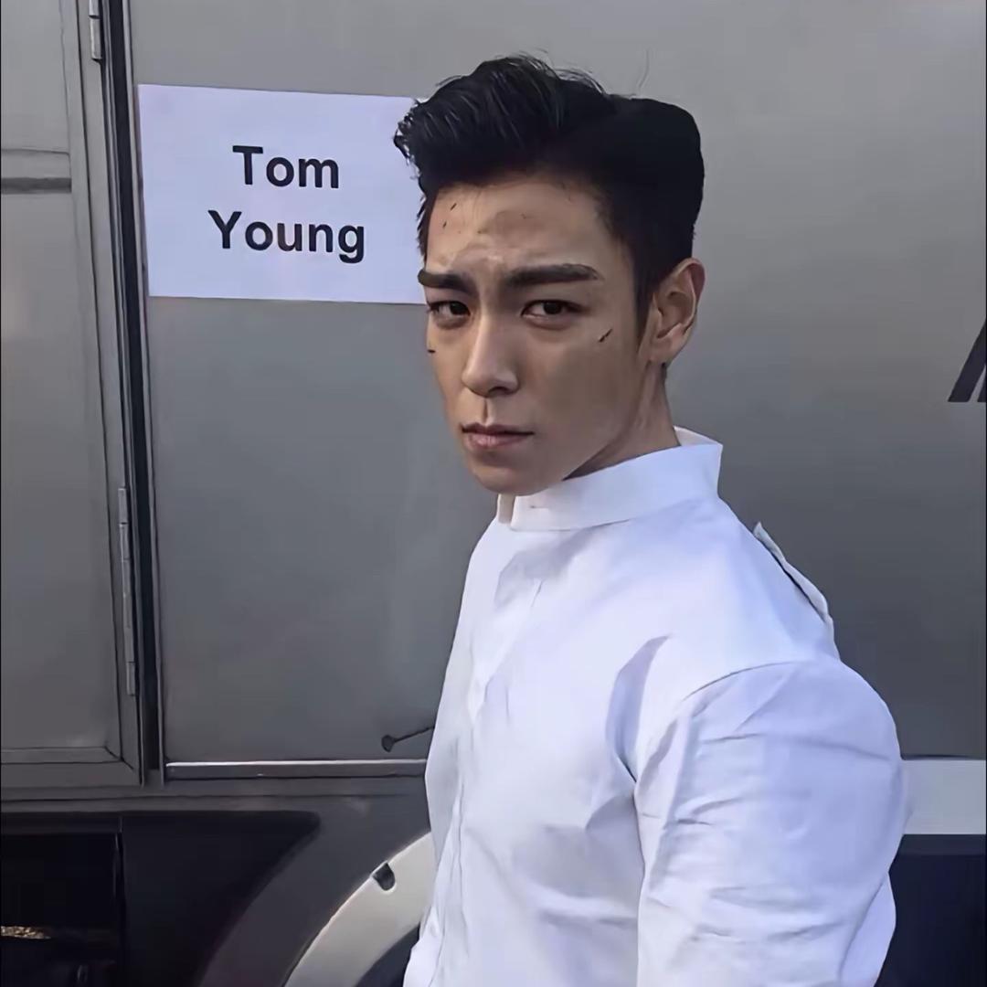 什么都不会