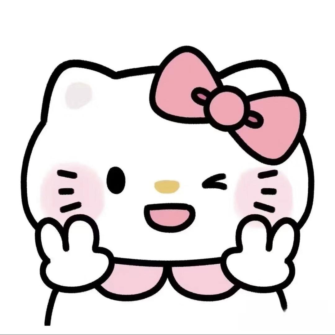 婧欲宝宝