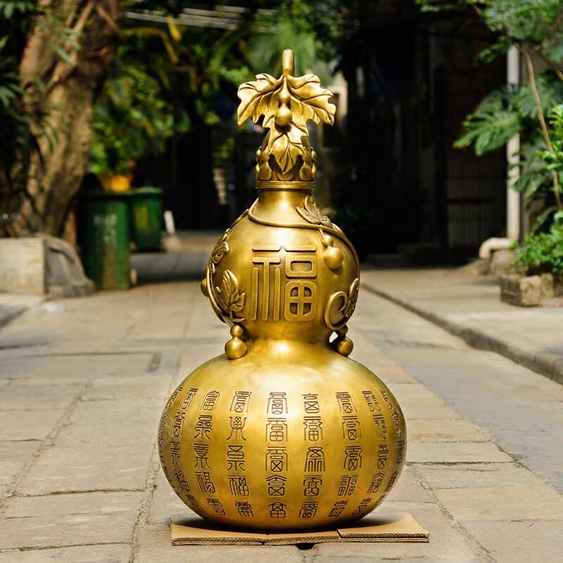 沿途有你