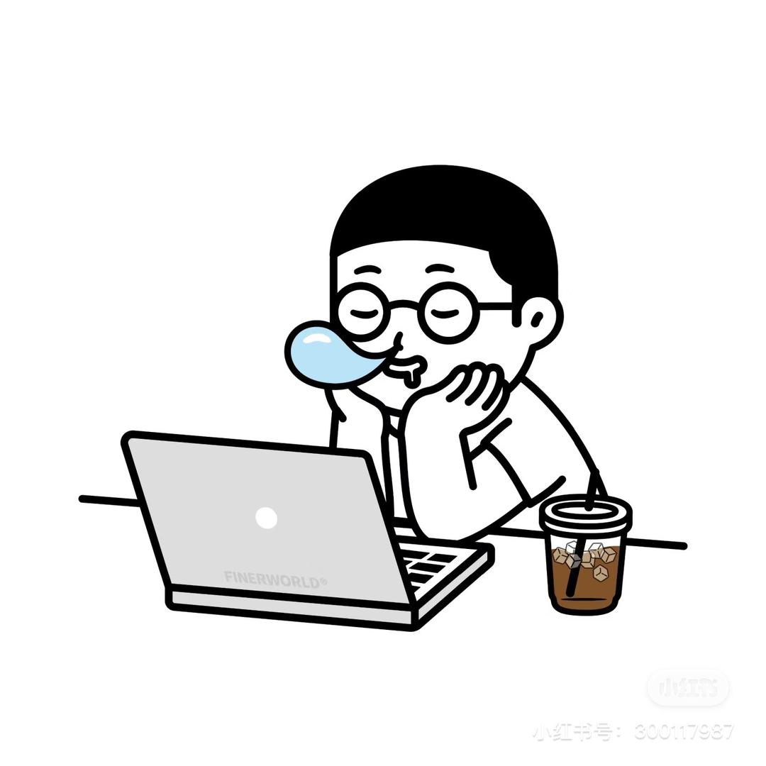 弥勒干饭少年