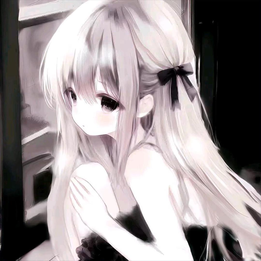 奈雪
